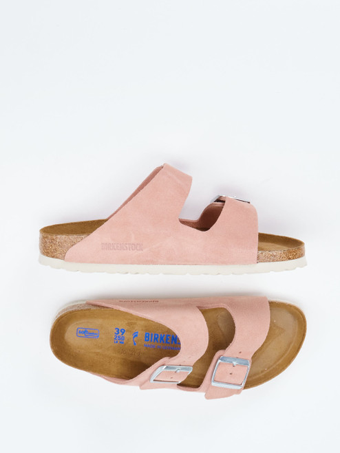 Pantolette Arizona-21105990026 Birkenstock