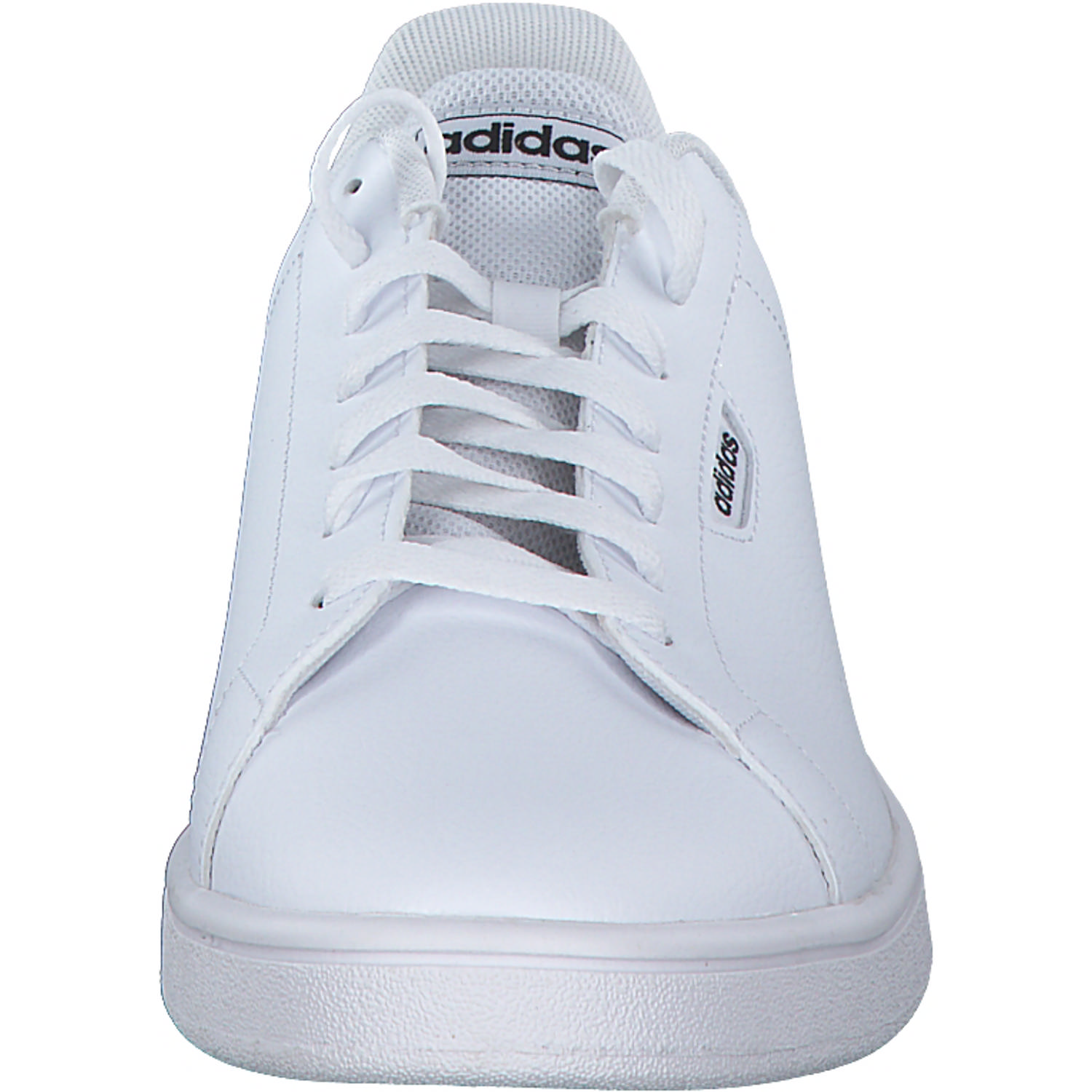 Adidas Urban Court M, Klassische- & Business Schuhe, Herren, Weiß