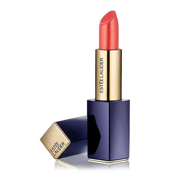 Colección Pure Color Envy Lápiz labial esculpidor Pure Color Envy - Lápiz labial