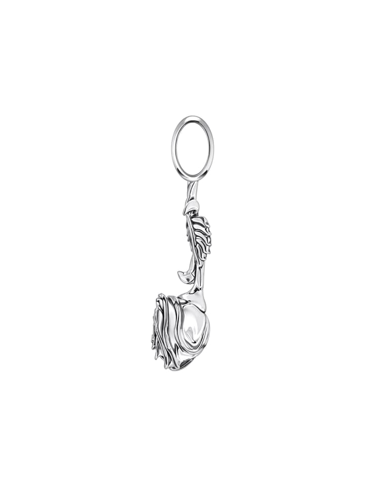 Thomas Sabo Anhänger in silber günstig kaufen onesize