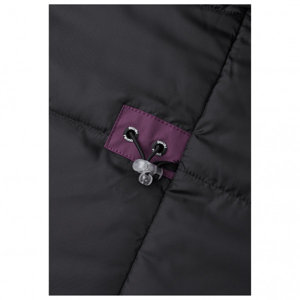 Reima - Kid's Naapuri - Winterjacke