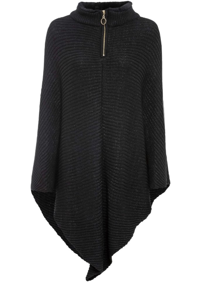 Poncho