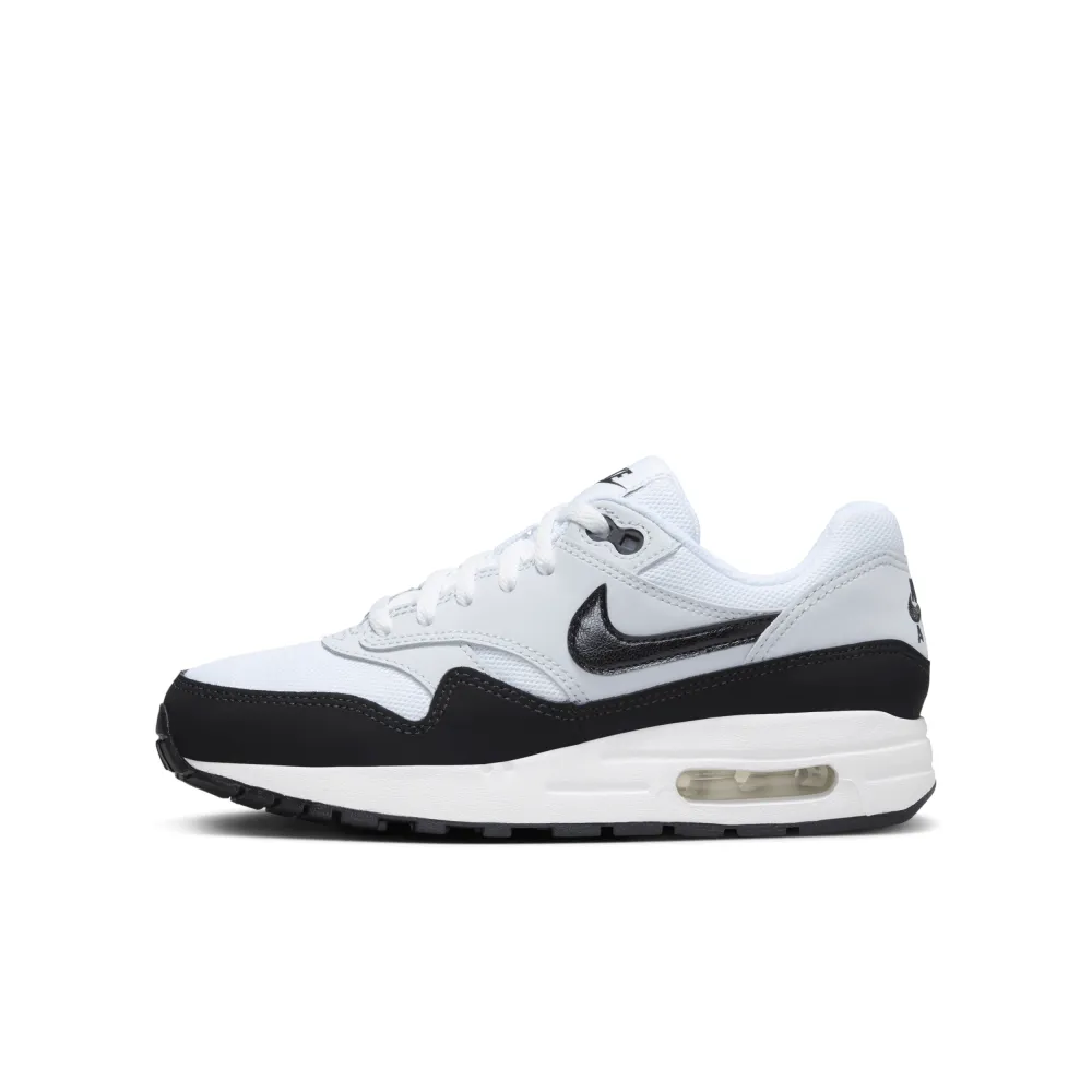 Nike Air Max 1 DZ3307-106 / weiss