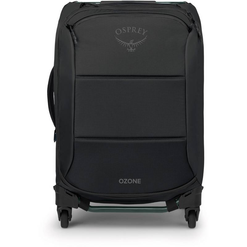 Osprey Ozone 4-Wheel Carry On 36L Trolley