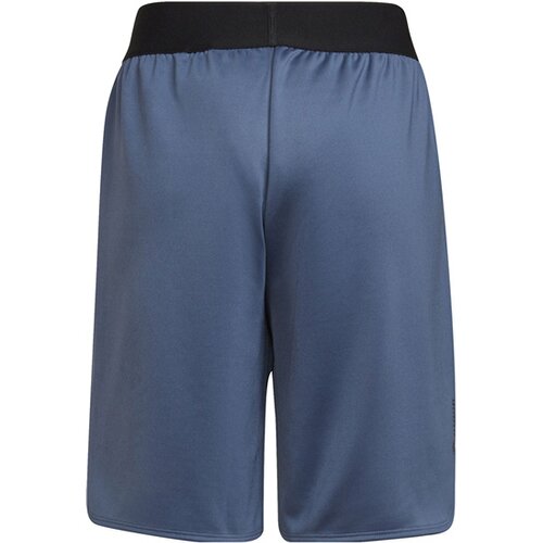 KINDER SHORTS B D4S SHORT
