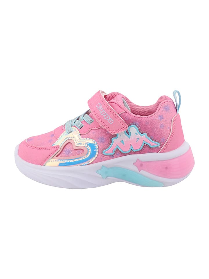 Kappa Sneakers 
