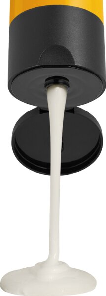 Matrix Total Results A Curl Can Dream Shampoo
