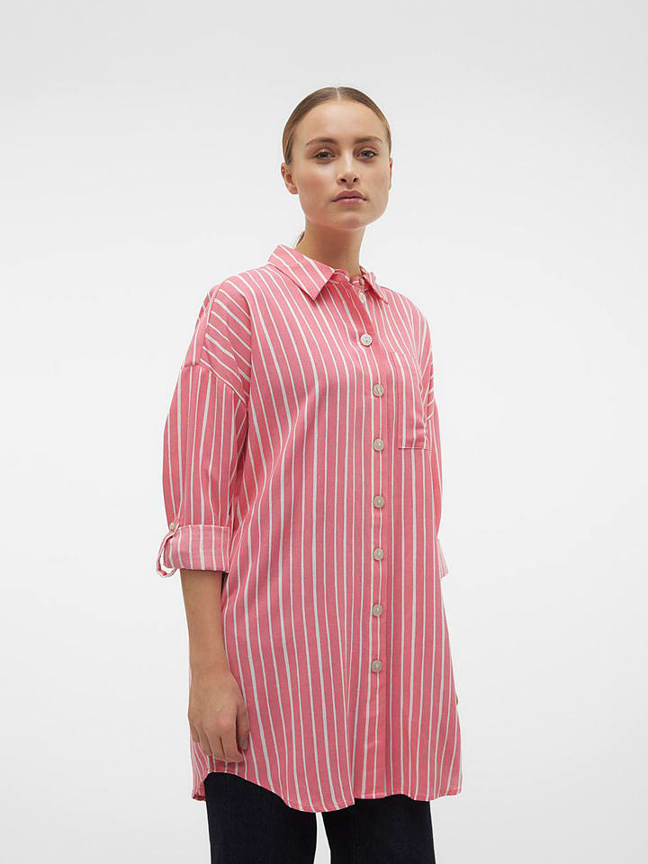 Vero Moda Hemd 