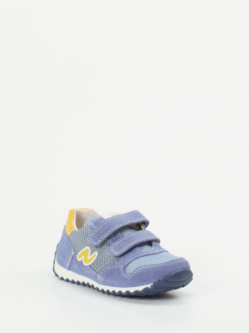Klettschuh-66211580005 Naturino