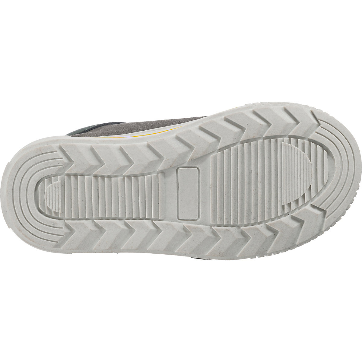 Sneakers High für Jungen