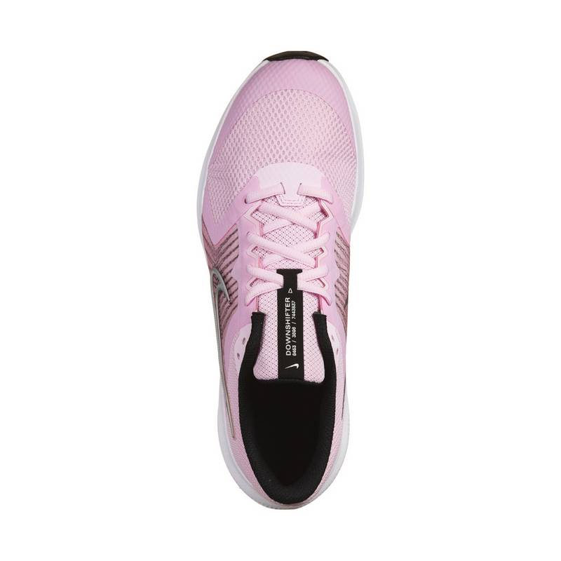 Nike DOWNSHIFTER 11 Laufschuhe Kinder