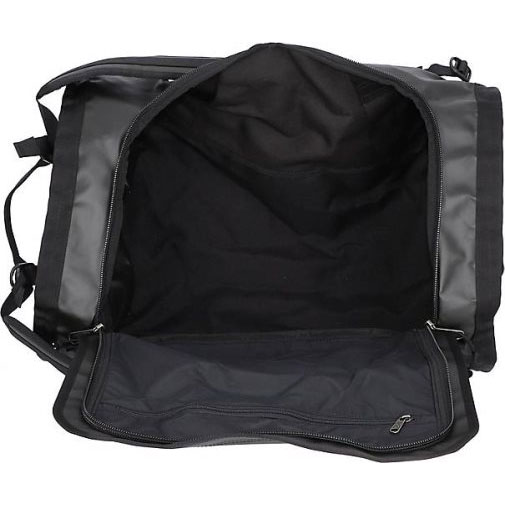 Haglöfs Lava 70 Reisetasche 58 cm