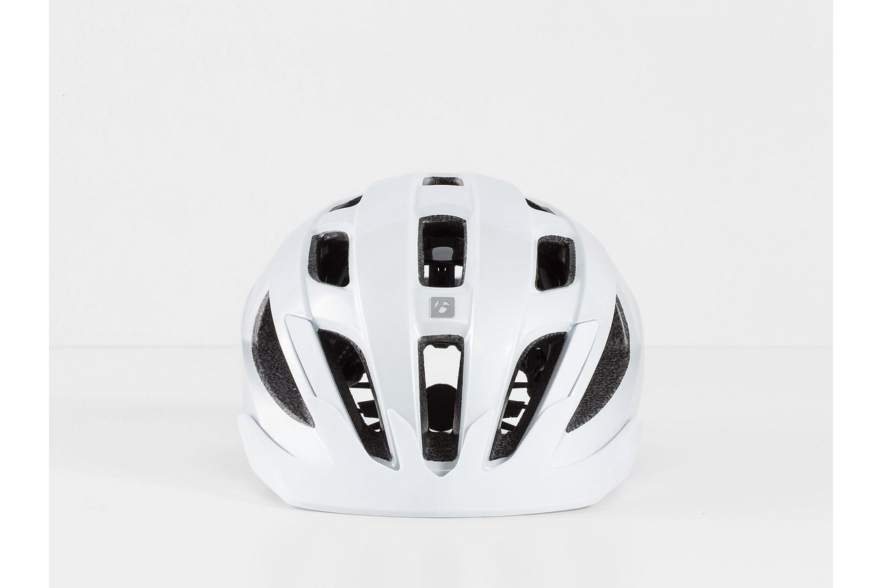 Bontrager Solstice MIPS