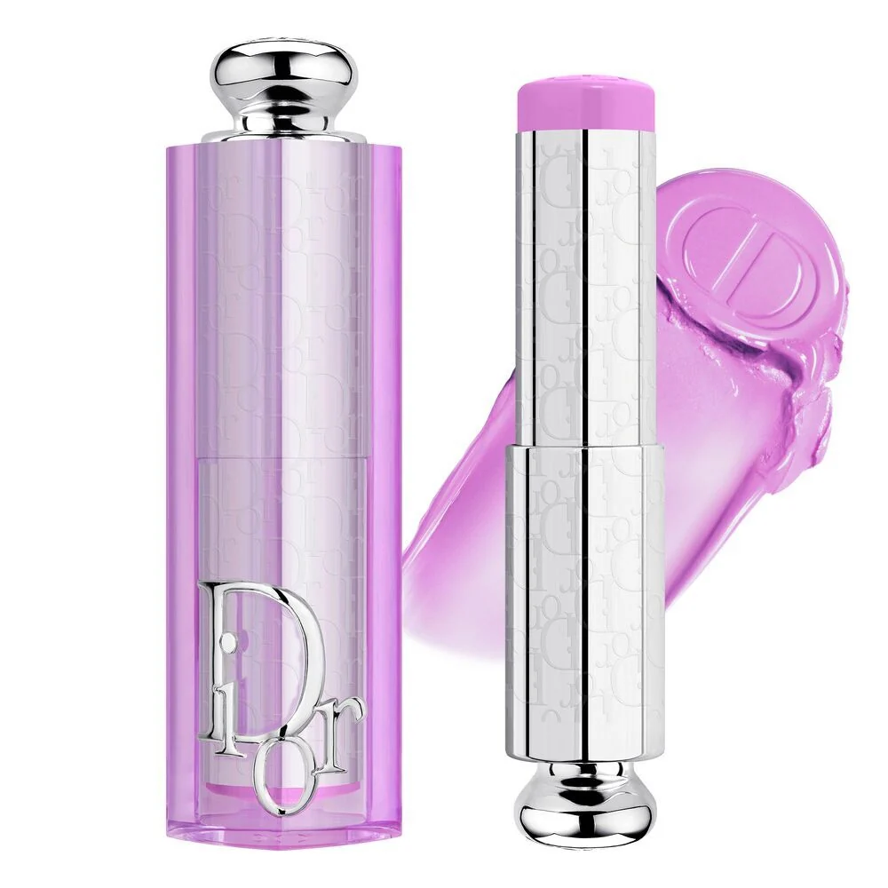 Blush Dior Backstage Rosy Glow Stick - Blush Stick, Cream Blush