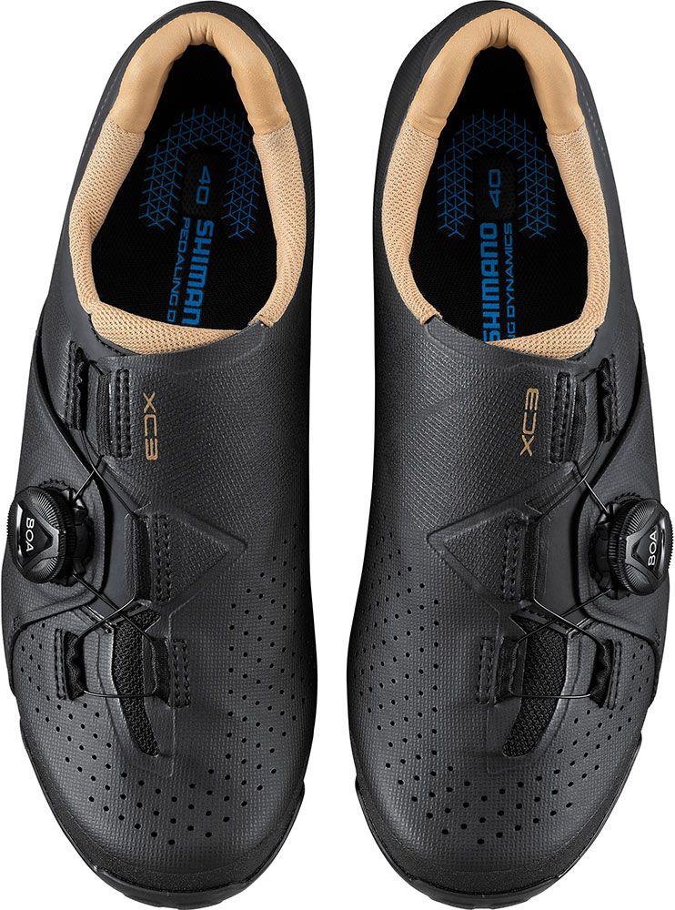 Shimano SH-XC3L - Damen MTB Schuhe kaufen | Bike-Discount