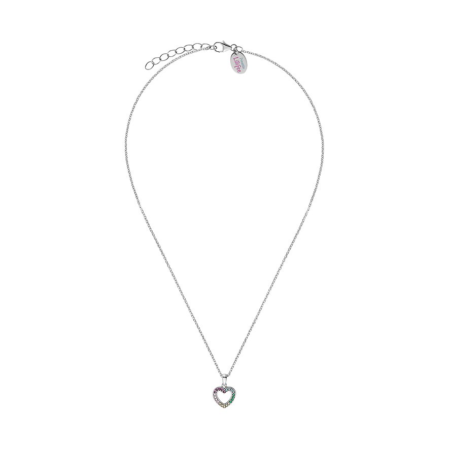 Prinzessin Lillifee Kinderkette