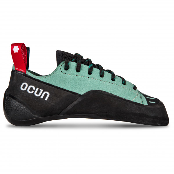 Ocun - Striker LU - Kletterschuhe