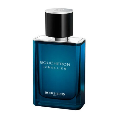 Boucheron Singulier Eau de Parfum 100 ml