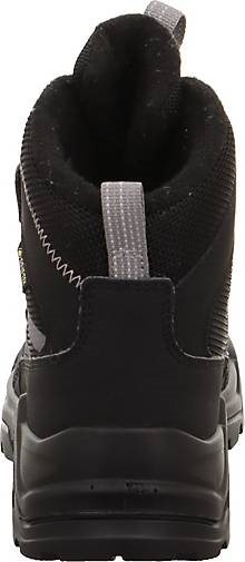 superfit Winterstiefel SNOW MAX