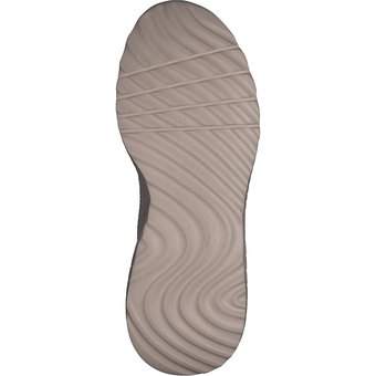 Skechers Bobs Sport Squad Chaos Face of in beige