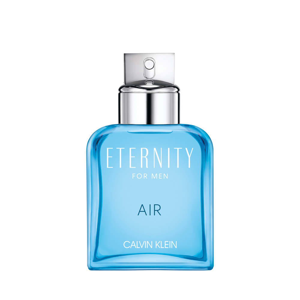 Calvin Klein Eternity Air For Men Eau de Toilette