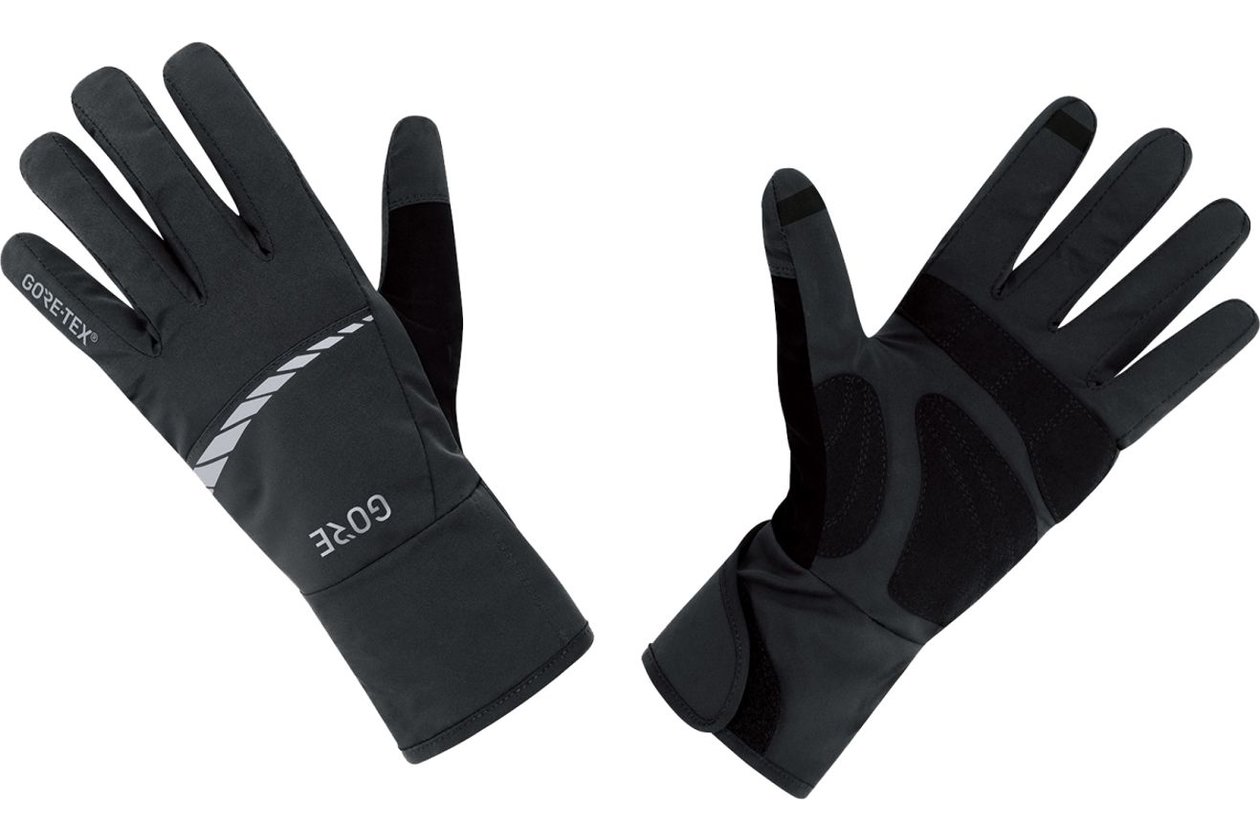 Gore C5 GORE-TEX Handschuhe - 2023