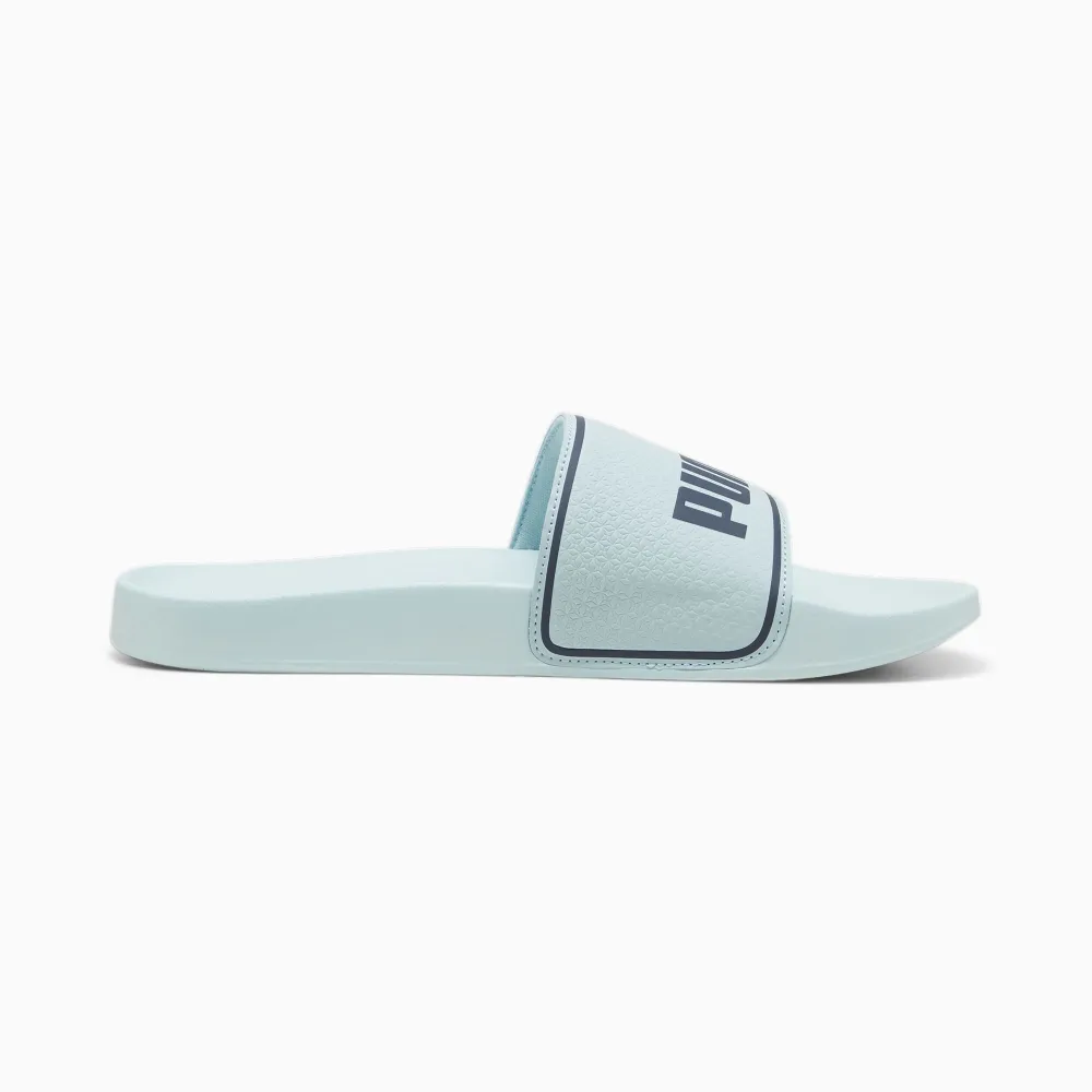 PUMA Leadcat 2.0 384139_27 / blau