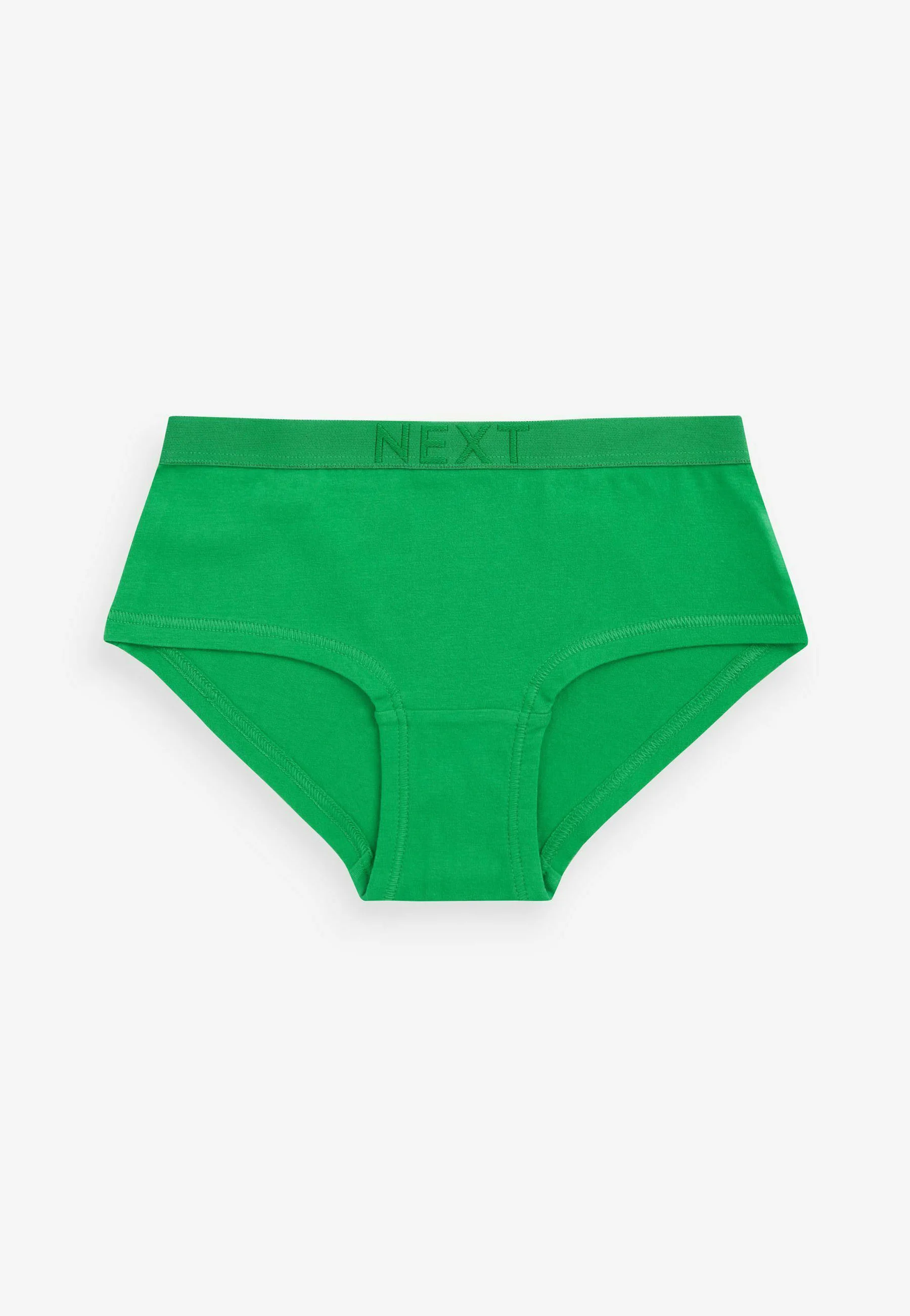 Siguiente PACK DE 5 HIPSTER 2-16 AÑOS - Braguitas