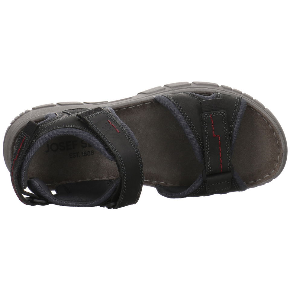 Josef Seibel Brendan 03 Sandale