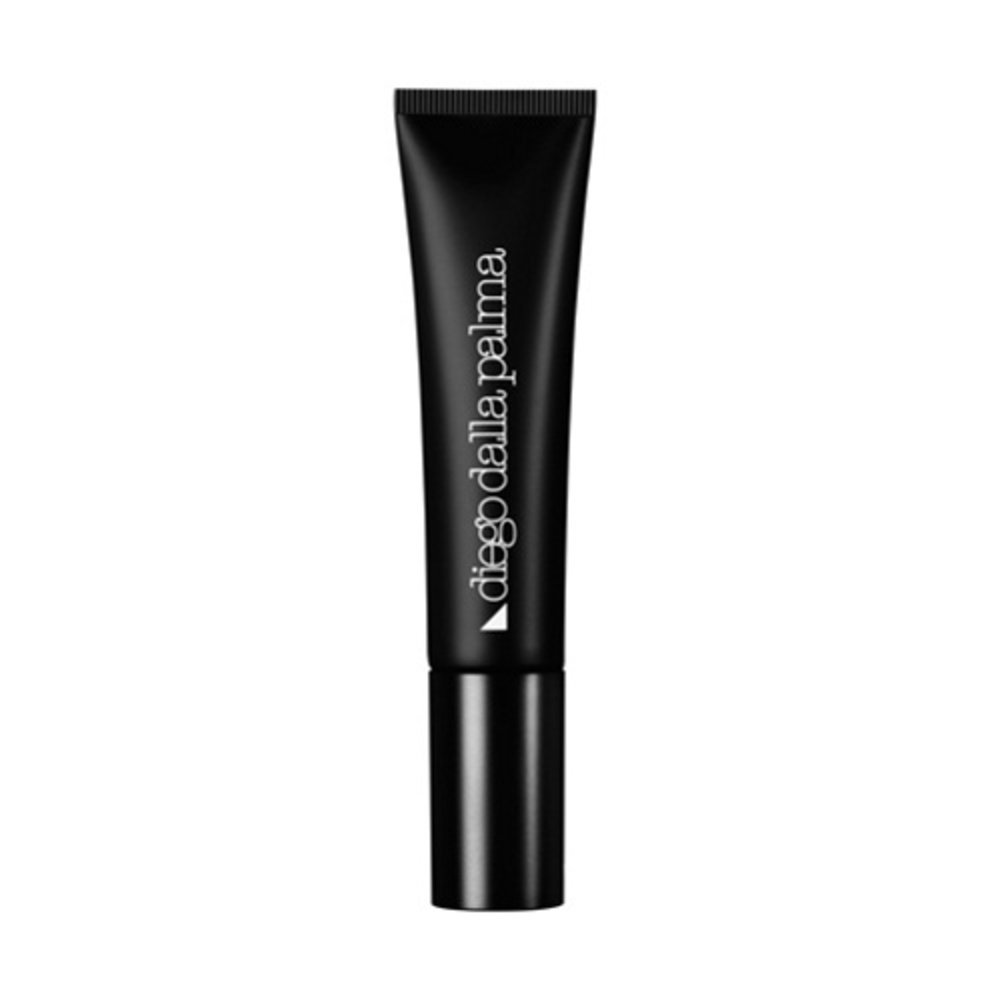 Diego Dalla Palma MakeUp Studio High Coverage and Long Lasting Foundation SPF 20 Fond de Teint Haute couvrance