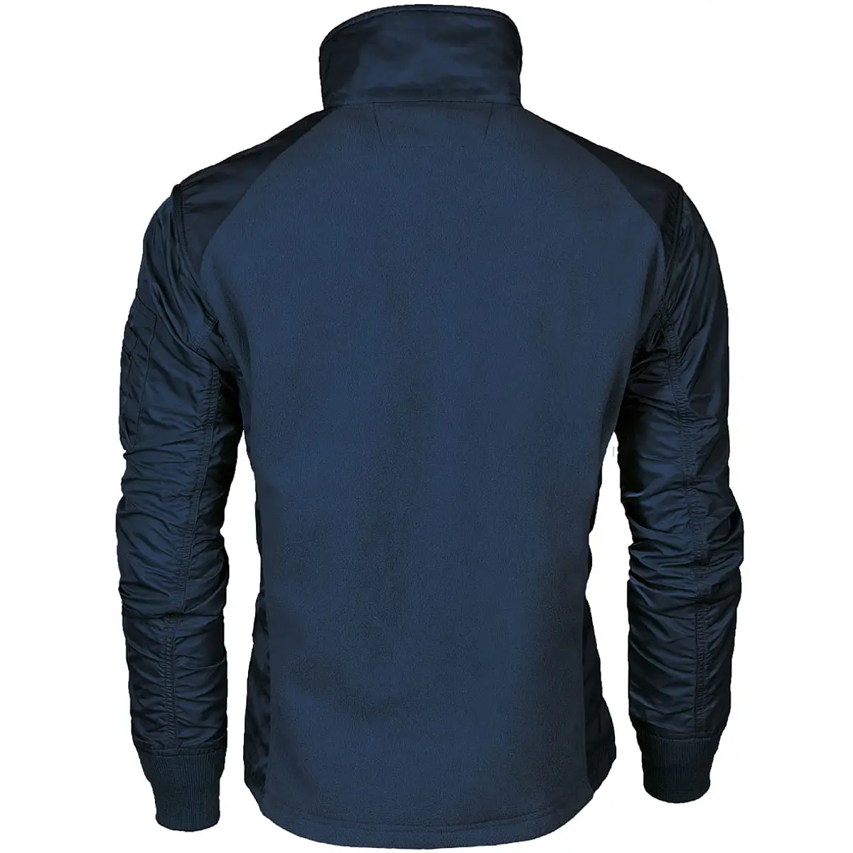 USAF Jacke navy
