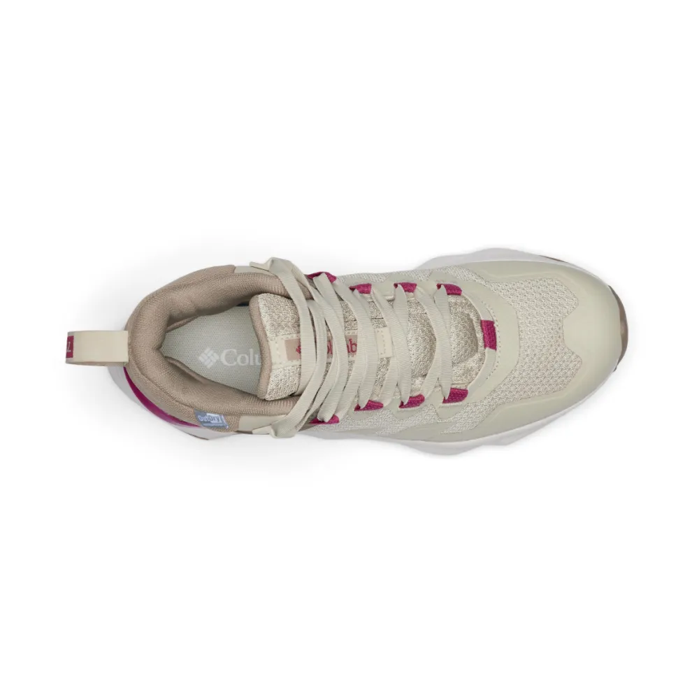 Columbia FACET 75 MID OUTDRY 2027201;278 / bunt