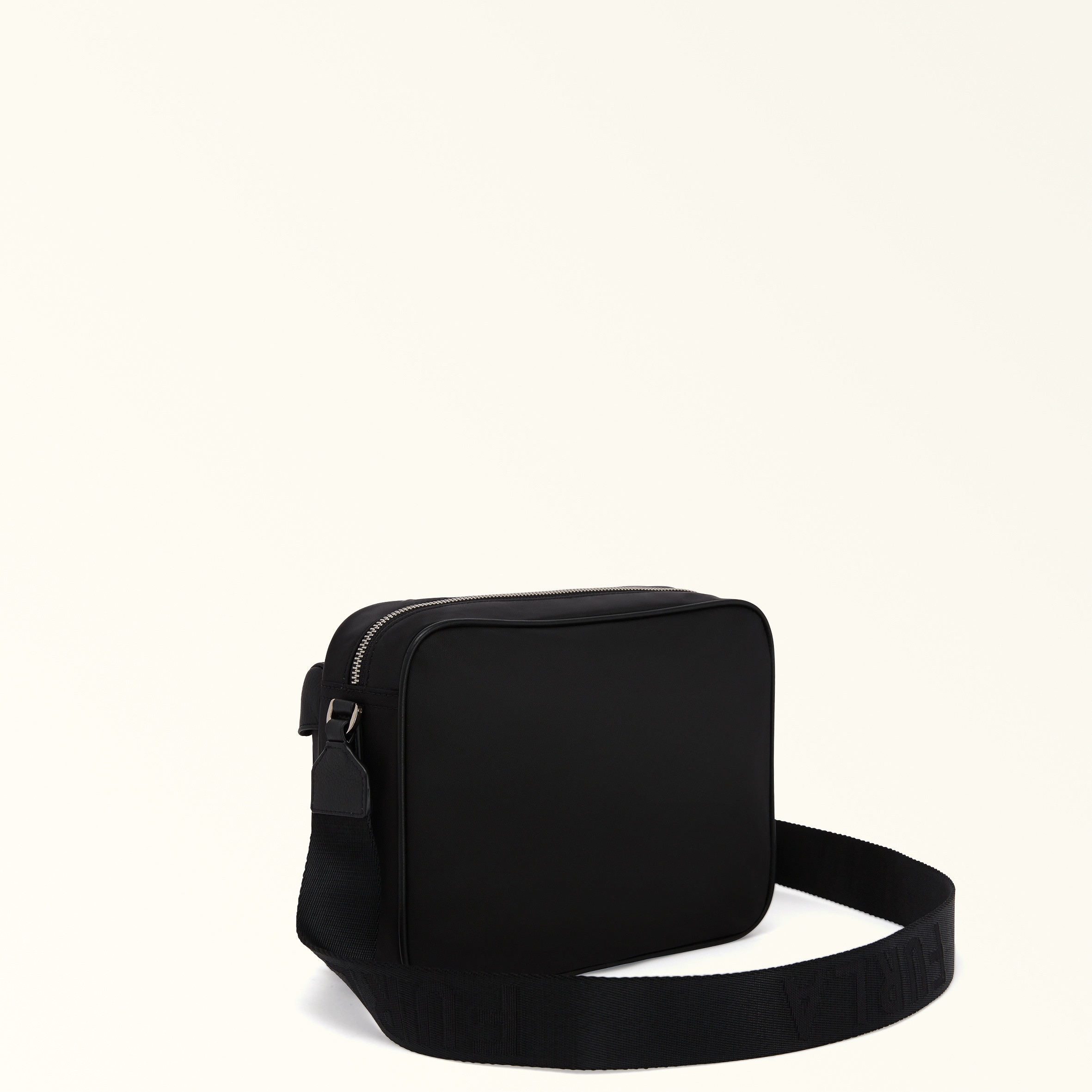 Furla Man Cosmo