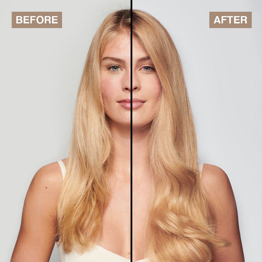 Schwarzkopf Blondme All Blondes Light Spray Conditioner 200 ml