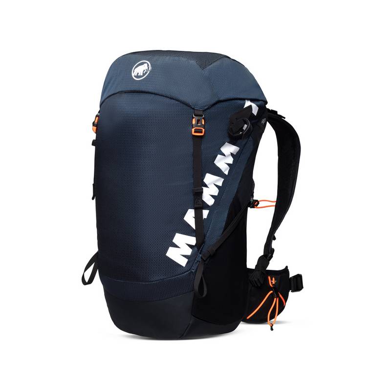 Mammut Ducan 24 Wanderrucksack Damen