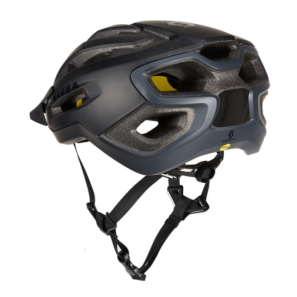 FUGA PLUS REV HELM (CE) Unisex - Fahrradhelm