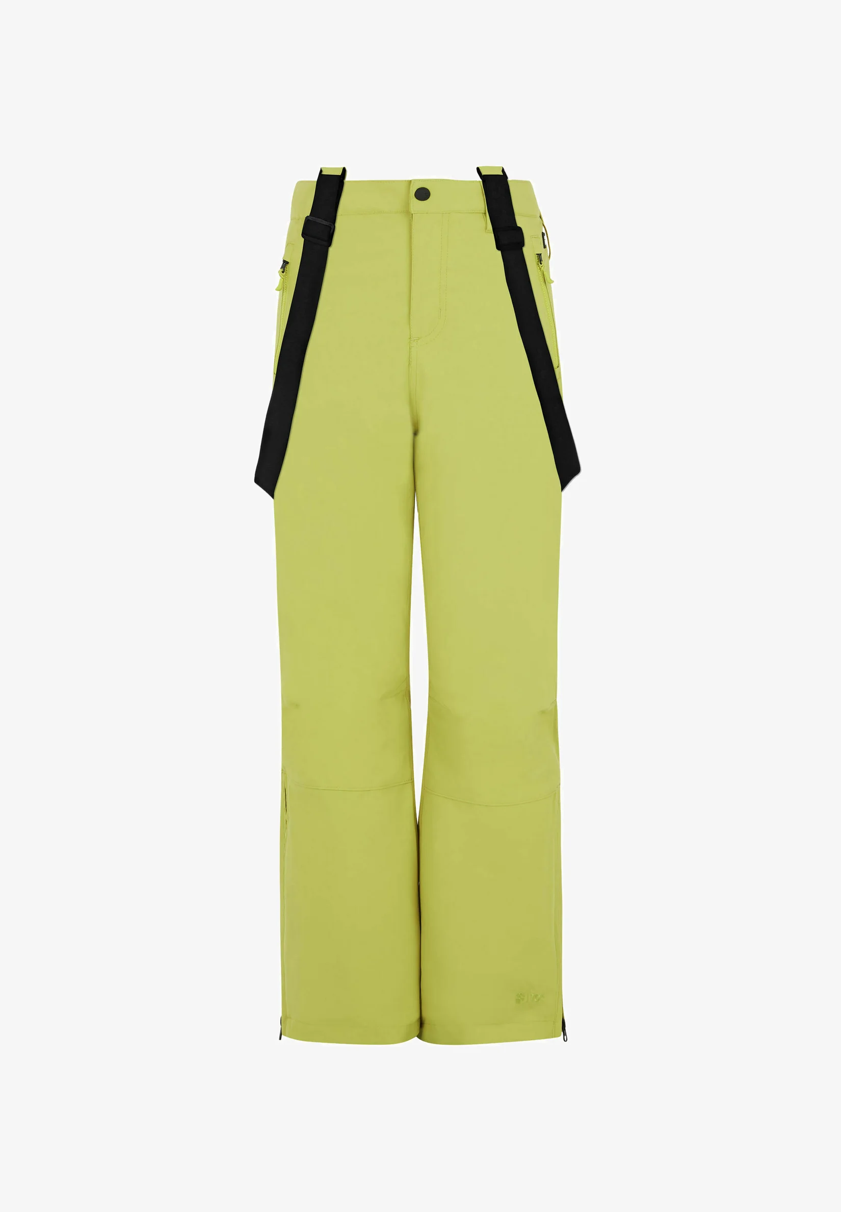 Protest SPIKET JR - Pantalones de esquí