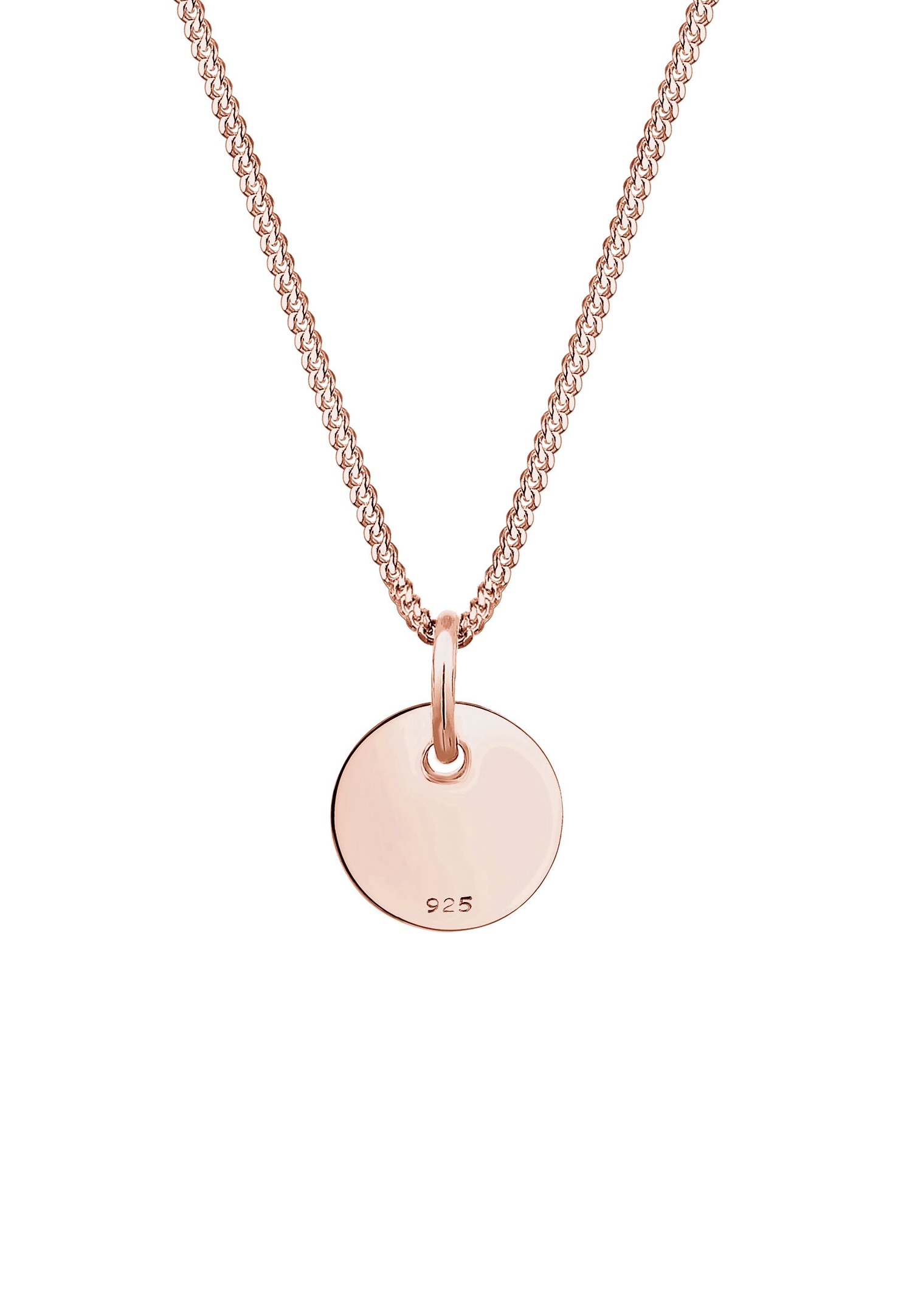 Elli Chains