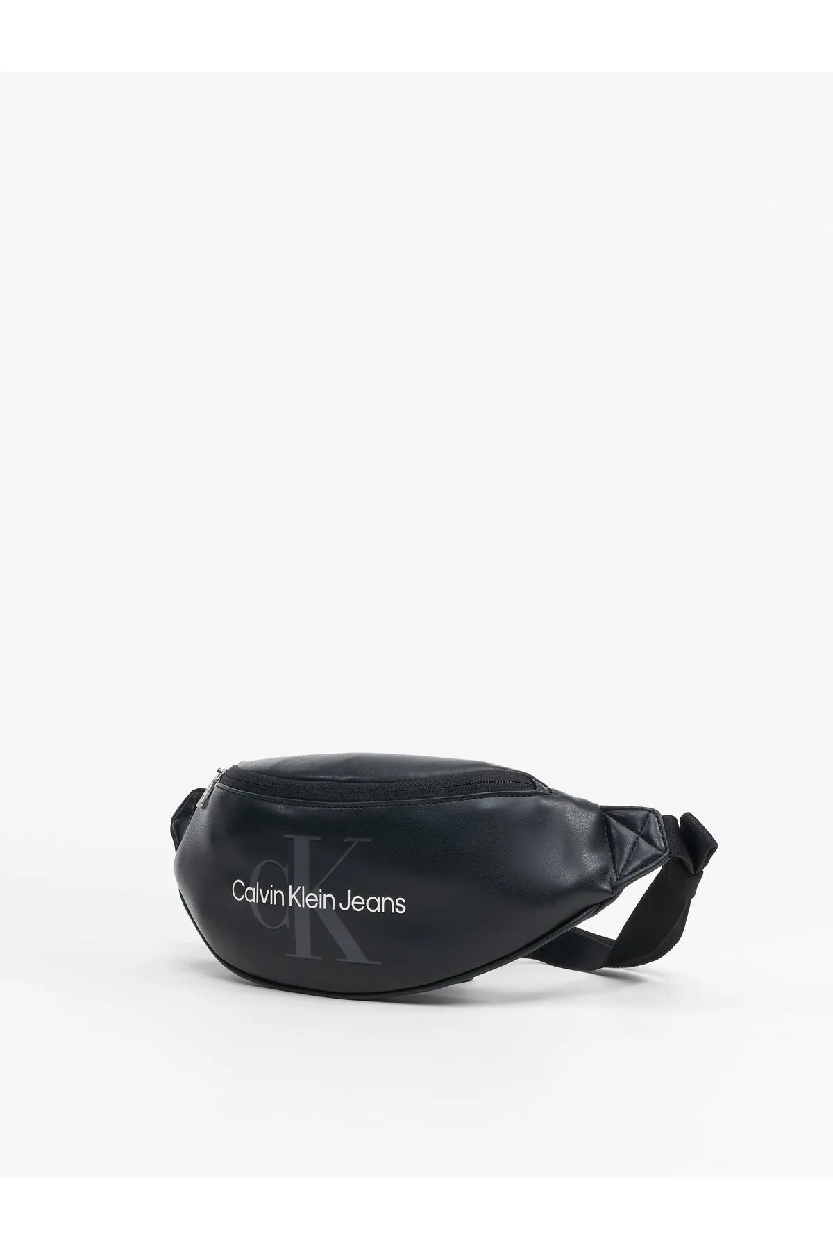 Calvin Klein  Unisex Calvin Klein Jeans Monogram Soft Gürteltasche