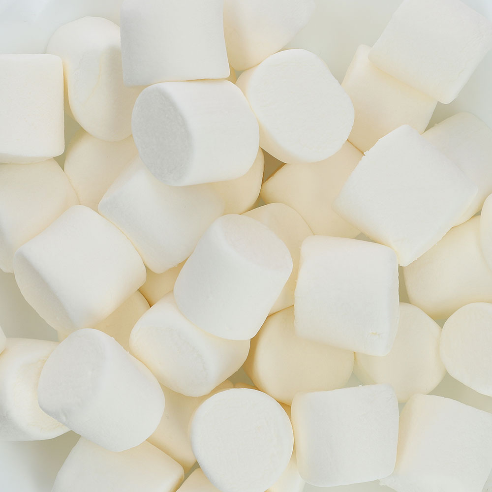 Little Becky Marshmallows 280g