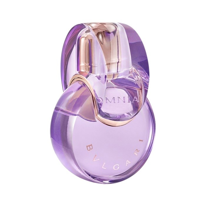 Eau de Toilette Spray