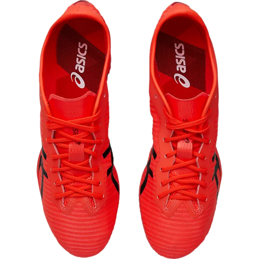 Asics Cosmoracer Ld 2 Tokyo 1093A121.701 / rot
