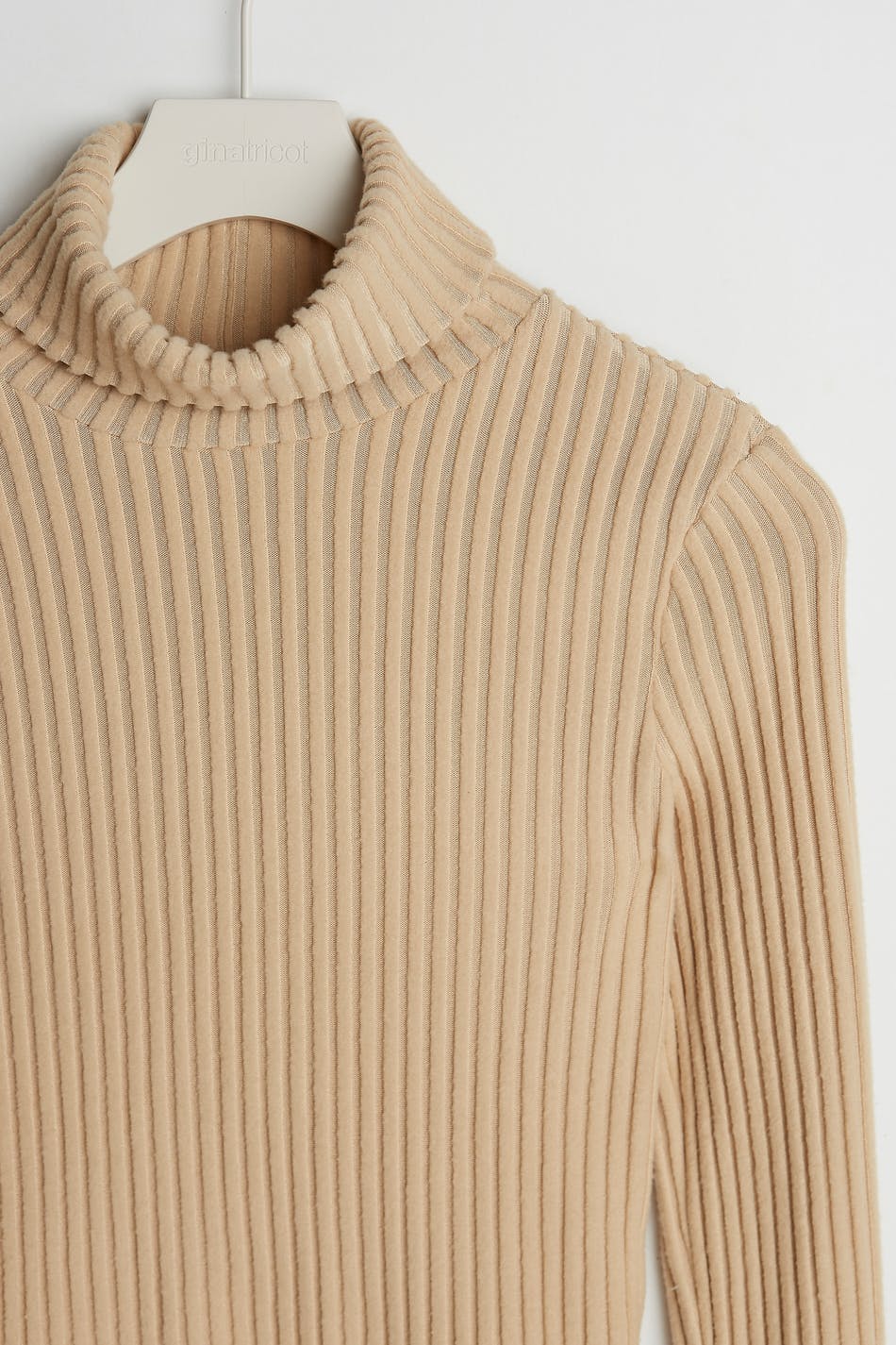 Wilja polo
