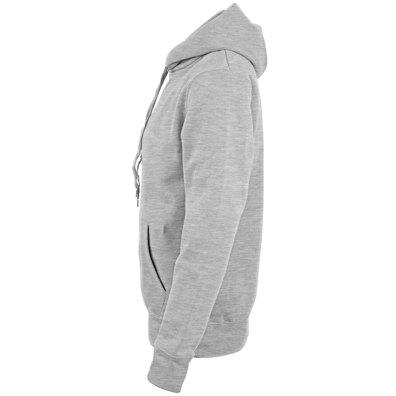 Premium Kapuzen Pullover