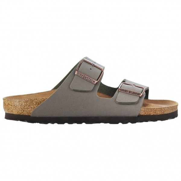 Birkenstock - Arizona BFBC - Sandalen