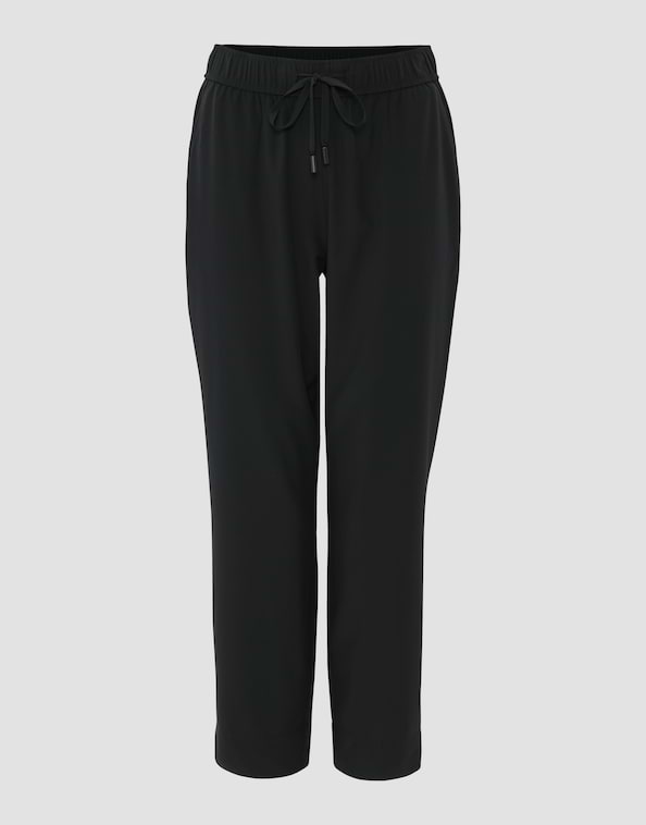 Jogpants Mefini
