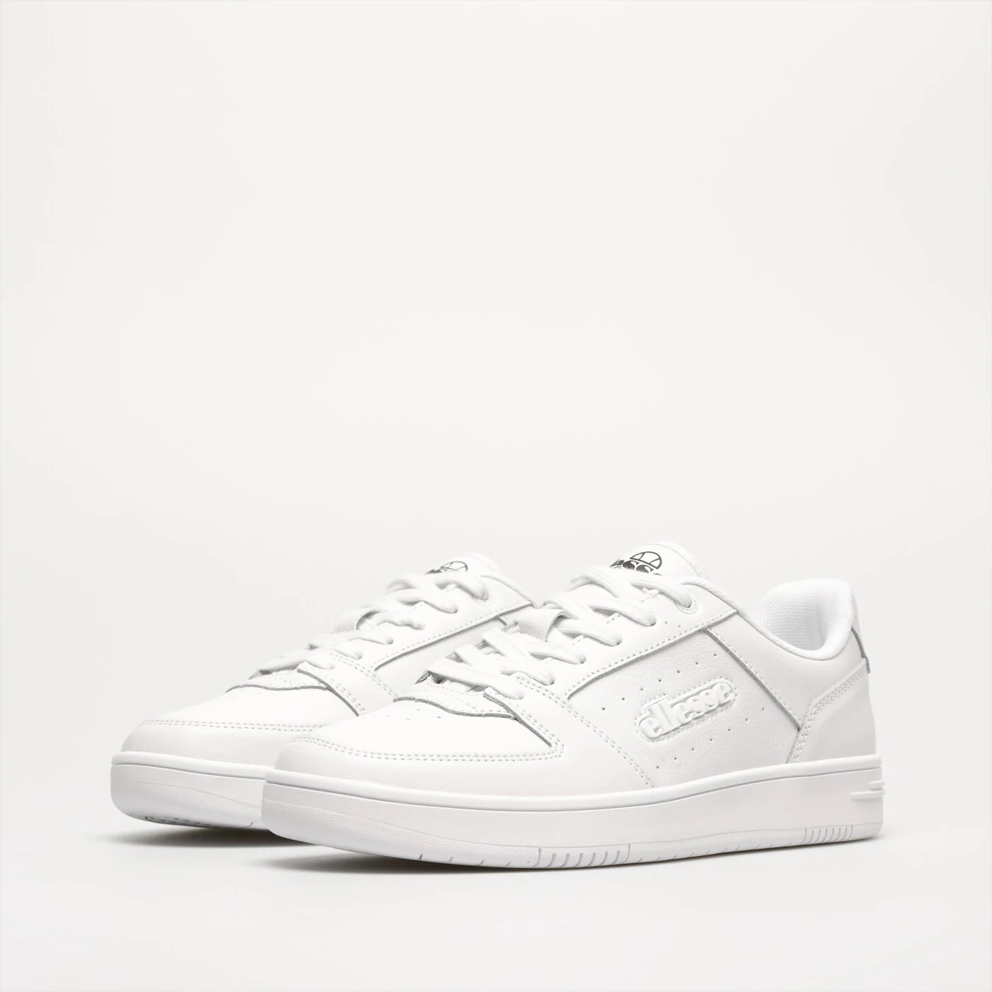 ELLESSE PANARO CUPSOLE Weiß