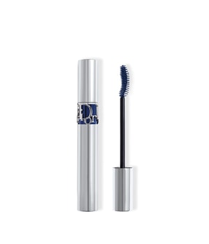 DIOR Diorshow Iconic Overcurl Mascara Mascara-6 ml