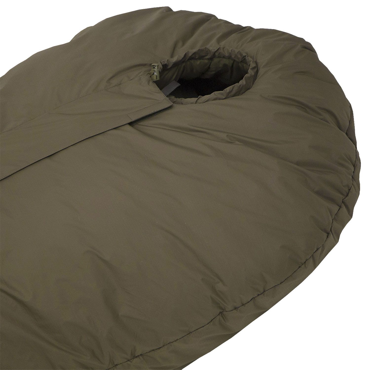Schlafsack Defence 6