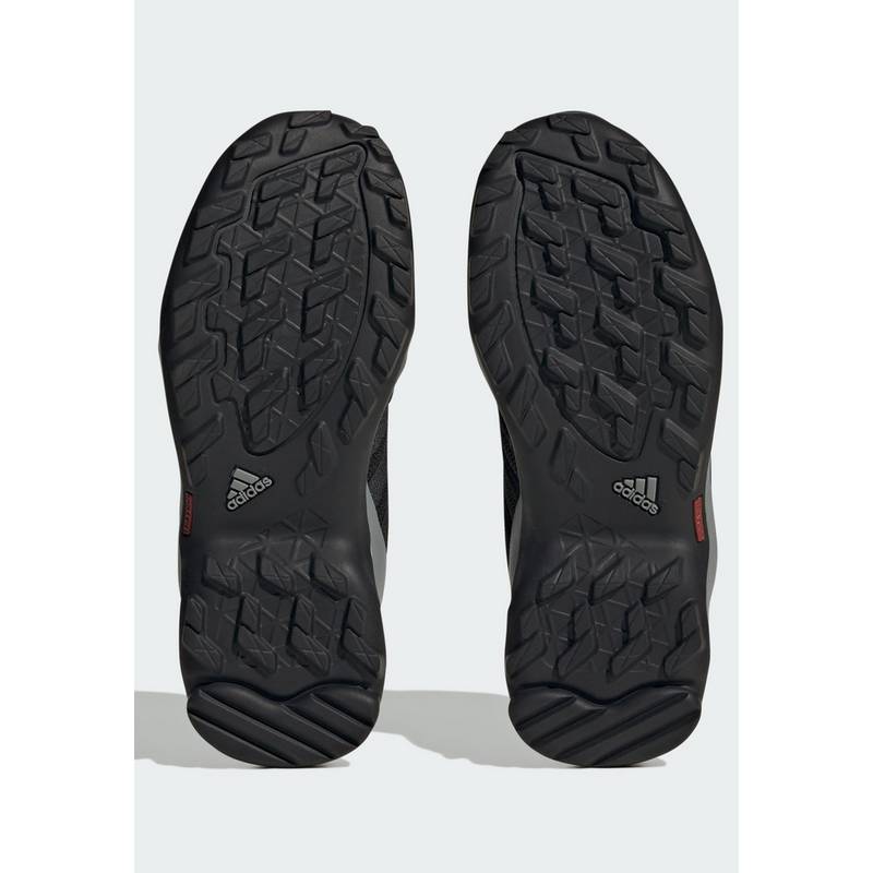 adidas TERREX AX2R Wanderschuh Walkingschuhe Kinder